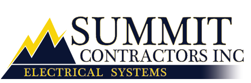 Summit Contractors Inc.